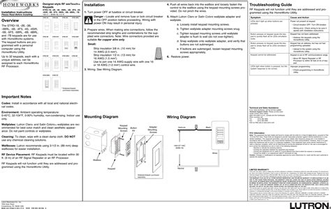 lutron wiki|lutron electronics wiki.